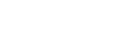 Medical Records Access Platform