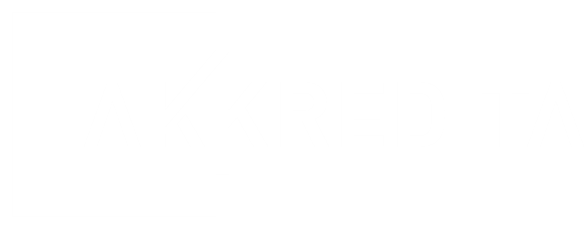 Akkredita