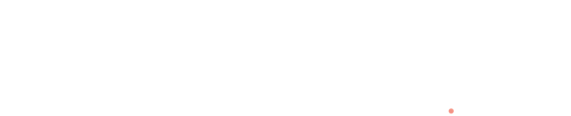 Travel Group Operations Platform