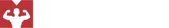 Akkredita